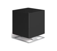 Humidificateur oskar noir