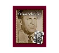 Oskar Schindler