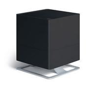 Oskar Stadler Form Humidificateur D'air Le Plus Beau, Le Plus Économique Et Le Plus Silencieux Des Humidificateurs. Il Est Également Diffuseur D'huiles Essentielle !