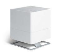 Oskar Stadler Form Humidificateur D'air Le Plus Beau, Le Plus Économique Et Le Plus Silencieux Des Humidificateurs. Il Est Également Diffuseur D'huiles Essentielle ! Noir