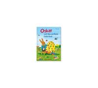 Oskar Und Das Verflixte Osterfest