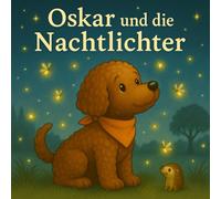 Oskar und die Nachtlichter