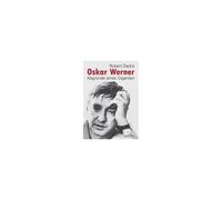 Oskar Werner