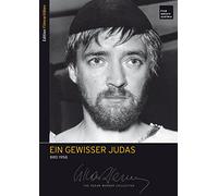 Oskar Werner - Ein Gewisser Judas [Standard Version]