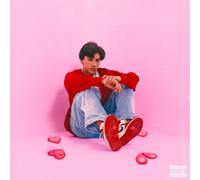 Oski - Goodbye for Now [Import]