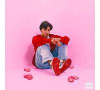 Oski - Goodbye for Now [Import]