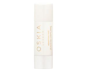 Oskia - Adaptive Tan Drops - Auto-bronzant - visage 15 ml