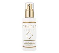 Oskia - Adaptive Tan Mist - Auto-bronzant - visage 100 ml