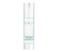 OSKIA LONDON Soin du visage Cleansing & Peeling City Life - Soin nettoyant concentré 40 ml