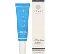 OSKIA Rest Day Comfort Cream 55ml