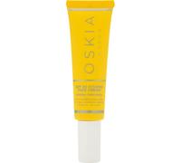 Oskia - Crème Vitaminée Pour Le Visage Fps30 Créme 55 Ml