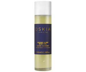 Oskia - Deeper Sleep Body Oil - Huile pour le corps 100 ml
