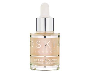 Oskia - Get Up And Glow - Sérum anti-âge 30 ml