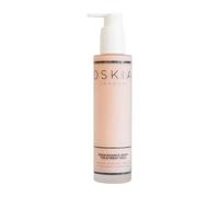 Oskia Lait Pour Le Corps Renaissance 150 Ml