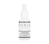 Oskia Masque Visage Liquide