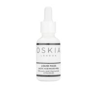 Oskia Liquid Mask Lactic Acid Micro-Peel 30ml
