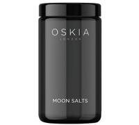 Oskia - Moon Salts - Additif pour le bain 75 g