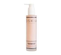 Oskia Renaissance 150 Ml Body Milk Clair