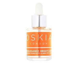Oskia - Renaissance Brightlight Serum - Sérum de vitamine C 30 ml