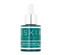 Oskia - Restoration Oil