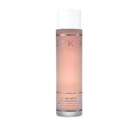 OSKIA Soin visage Floral Water