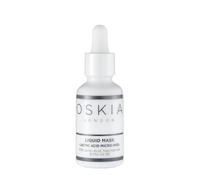 OSKIA Soin visage Liquid Mask