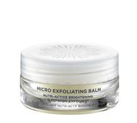 Oskia - Micro Exfoliating Balm - Peeling du visage 50 ml