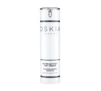 Oskia - Nutri Active Day Cream - Soins de jour 40 ml