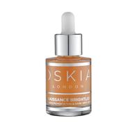 Oskia - Renaissance Brightlight Serum - Sérum hydratant 30 ml