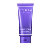OSKIA Soin visage Violet Water Clearing Cleanser