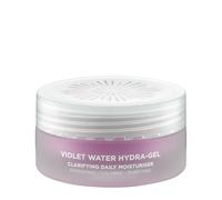 Oskia - Violet Water Hydra- Gel - Crème de jour 50 ml