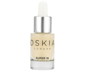 Oskia - Super 16 - Sérum anti-âge 5.5 ml