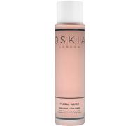 Oskia Tonique Visage à L´eau Florale 150ml
