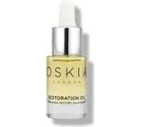 Oskia Travel Size Huile de restauration 5,5 ml