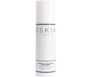 Oskia - Universal Hyaluronic Acid Serum - Sérum hydratant 250 ml