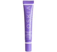 Oskia - Violet Water D-Spot - Crème pour le visage 20 ml