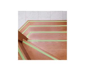 Osko - Bande anti-glisse