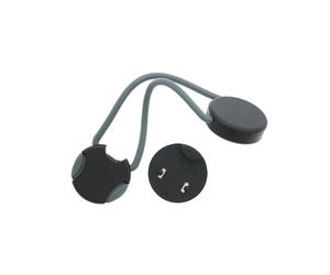 Osko - Bloqueur souple multi-usage adhésif