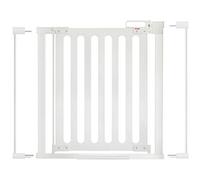 Osko - Rallonge cumulable 7cm barrière sécurité à pression Gris