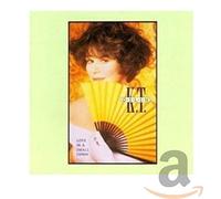 Oslin, K.T. - Love in a Small Town (1990) [Import]