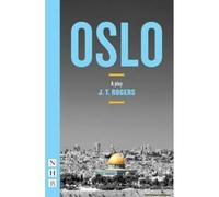 Oslo
