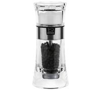 Oslo combi moulin à poivre et salière