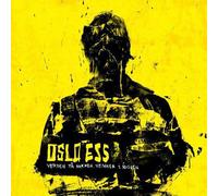 Oslo Ess - Verden Pa Nakkan. -Ltd [Import]