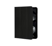 DBRAMANTE 1928 Oslo Model Tablet - iPad 10.9 10th Gen - Black