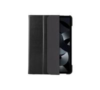 dbramante1928 Oslo - Étui à rabat pour tablette - polyuréthane (PU), plastique - noir - pour Apple 11-inch iPad Air (M2) G
