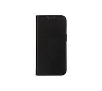 dbramante1928 dbramante1928 Coque portefeuille Oslo iPhone 15 Noir Noir