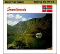 Oslo Folk Dance Group - Scandinavian Holiday