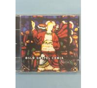 Oslo Gospel Choir - Gloria [Import]