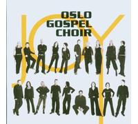 Oslo Gospel Choir - Joy [Import]