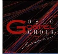 Oslo Gospel Choir Live [Import]